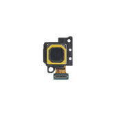 Rückkamera 10 MP Telephoto für Samsung S26+, GH96-21335A, Genuine Service Pack