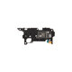 Difuzor superior für Samsung S26, GH97-31457A, Genuine Service Pack