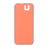 Klebestreifen für Akkudeckel (Adhesive) für Google Pixel 10 Pro Fold