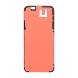 LCD Klebemittel (Adhesive) für Google Pixel 10 Pro XL