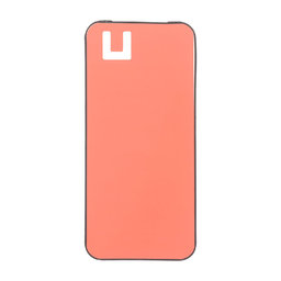LCD Klebemittel (Adhesive) für Google Pixel 9a