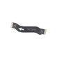 Hauptflexkabel für Samsung S25 FE