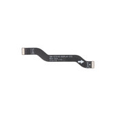 LCD Flexkabel für Samsung S25 FE