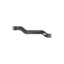 LCD Flexkabel für Samsung S25 FE