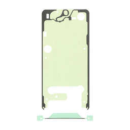 LCD Klebemittel (Adhesive) für Samsung S26