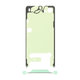 LCD Klebemittel (Adhesive) für Samsung S26