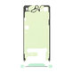 LCD Klebemittel (Adhesive) für Samsung S26
