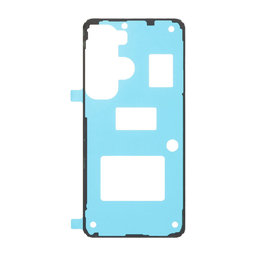 Klebestreifen für Akkudeckel (Adhesive) für Samsung S26