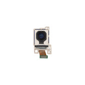 Rückkamera 50 MP Periscope für Samsung S26 Ultra