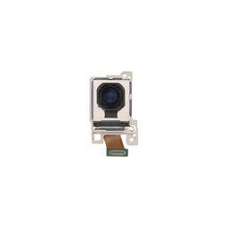 Rückkamera 50 MP Periscope für Samsung S26 Ultra