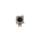 Rückkamera 50 MP für Xiaomi 15T Pro