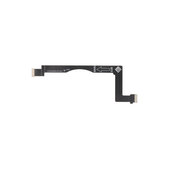 Hauptflexkabel für Xiaomi 17 Pro Max