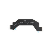 LCD-Flexkabel für Xiaomi 17 Pro Max