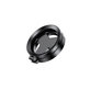 CPL-Polfilter 52mm mit magnetischer Halterung für Smartphones
