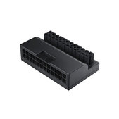 ATX 24-Pin 90° Stromadapter für Mainboard