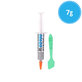 Wärmeleitpaste GD900, 7g