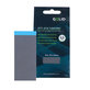 Wärmeleitpad GELID GP-Extreme, 12 W/mK, 80 × 40 × 0.5mm