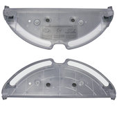 Halter für Wischpad für Roborock S5 Max, S6 MaxV