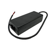 Ladeadapter für Dreame Bot W10, BLJ65W200325P-C, 65W, 20V