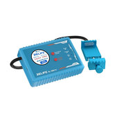 Intelligenter Luftdichtheitsdetektor für Mobiltelefone RELIFE RL-086 Pro