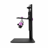 Infrarot-Wärmebildkamera für Mainboard-Diagnose WXY P30R Pro