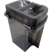 Schmutzwassertank für Dreame Bot L10, L10s, Mi Robot Vacuum X10+