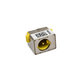 Acer Extensa 15 EX215-52 - Ladestecker Ladebuchse