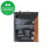 Xiaomi 14 Ultra - Akku Batterie BP51 5000mAh