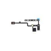 Lautstärketasten Flex kabel für iPad (10th Gen 2022), (11th Gen 2025)