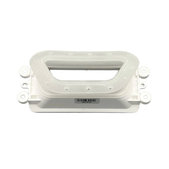 Dichtung Des Hauptbürstenmoduls für Roborock Saros 10, 10R