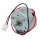 LDS-LiDAR-Motor für Neato Botvac D3, D4, D5, D6, D7, D8, D9, D10