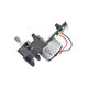 Seitenbürstenmotor für Vorwerk Kobold VR100
