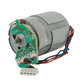 Radmotor für Vorwerk Kobold VR200, VR300