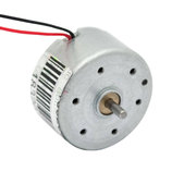 LDS-LiDAR-Motor für Vorwerk Kobold VR200, Neato Botvac Connected