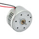 LDS-LiDAR-Motor für Vorwerk Kobold VR200, Neato Botvac Connected
