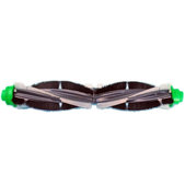 Hauptbürste für Vorwerk Kobold VR100