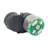 Seitenbürstenmotor für Roborock S6, S6 Pure, S6 MaxV