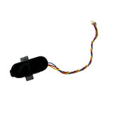 Wandsensor für Dreame Bot L10s Ultra Gen2, L20 Ultra, L40 Ultra, X30 Ultra