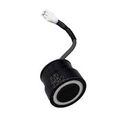 Teppichsensor für Roborock Q10 S5, S5+, X5