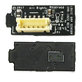 Louie-DRP-Absturzsensor für Neato Botvac D4, D5, D6, D7, D8
