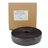 Magnetisches Begrenzungsband, 2 M für Neato Botvac D3, D4, D5, D6, D7, D8, D9, D10