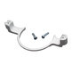 Saugmotorhalterung Mit Schrauben Für Xiaomi Roborock E4, E5, S4, S5, S6, Mi Robot Mijia 1s, Xiaowa C10, Dreame F9