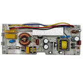 LiDAR Board 290-1007 Für Neato Botvac D3, D4, D5, D6, D7