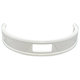 Frontstoßfänger, Weiß Für Xiaomi Roborock Q8 Max, Q8 Max+