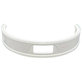 Frontstoßfänger, Weiß Für Xiaomi Roborock Q8 Max, Q8 Max+