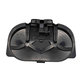Mopp-Waschwanne, Schwarz Für Xiaomi Roborock Qrevo S, Qrevo Pro, QV 35A