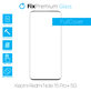 FixPremium FullCover Glass - Gehärtetes Glas für Xiaomi Redmi Note 15 Pro+ 5G