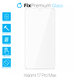 FixPremium Glass - Gehärtetes Glas für Xiaomi 17 Pro Max