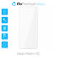 FixPremium Glass - Gehärtetes Glas für Xiaomi Redmi 14C