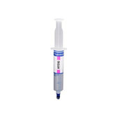 Wärmeleitpaste Halnziye HY510, 30g